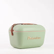 20 liter cool box in retro vintage style - Polarbox