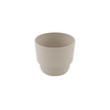 Bamboo fiber spice pot in 2 variations - Point-Virgule