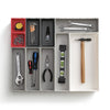 Organizer kitchen drawer Set of 10 pieces Blox - Joseph Joseph