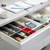 Organizer kitchen drawer Set of 10 pieces Blox - Joseph Joseph