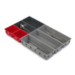 Organizer keukenlade Set van 7 stuks Blox - Joseph Joseph