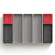 Organizer keukenlade Set van 7 stuks Blox - Joseph Joseph