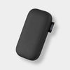 Draadloze powerbank met 360° Bluetooth®-luidspreker PowerSound- Lexon