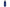 Thermosbeker van 35 cl met 360 graden drinkdop van Termos Saffierblauw
